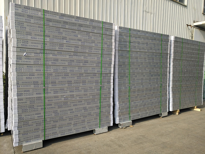 �촰���ȣ����l؛��