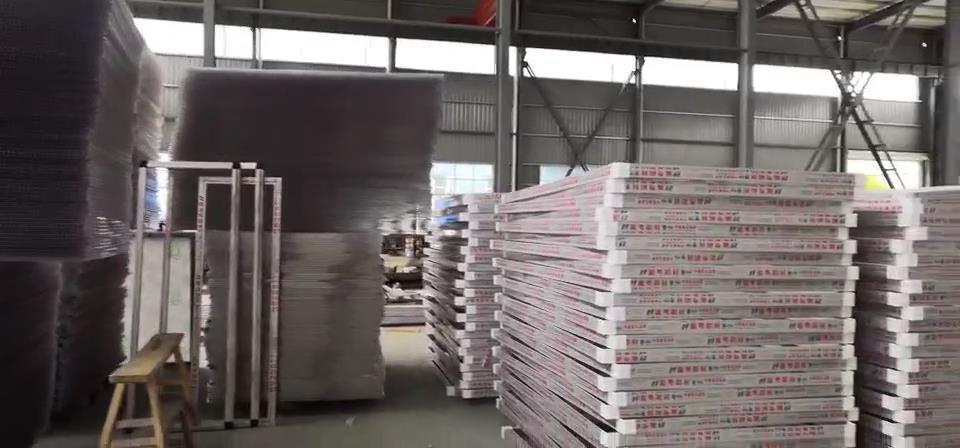 ���a�F��ҕ�l