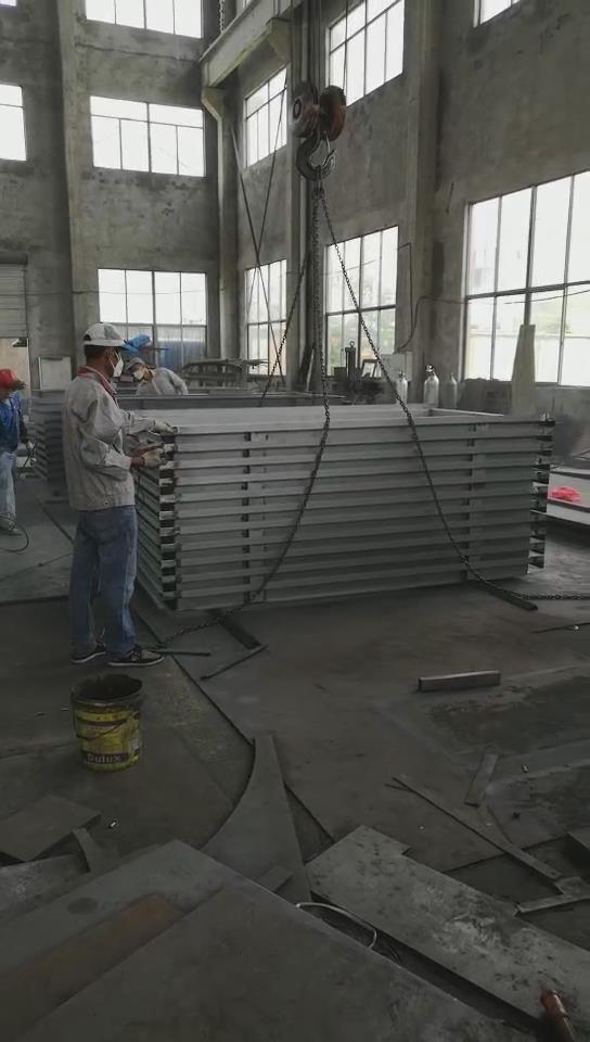 һ�����촰