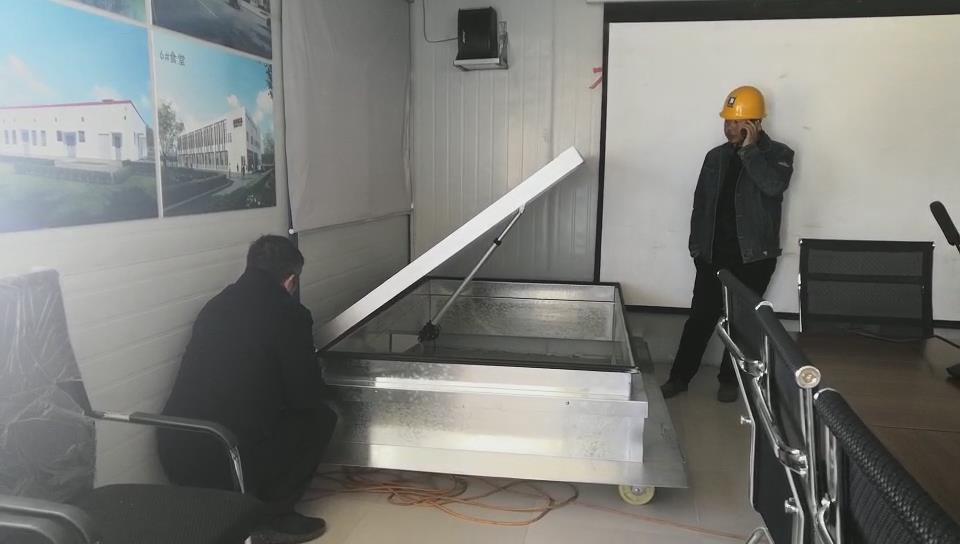 ���a�F��ҕ�l