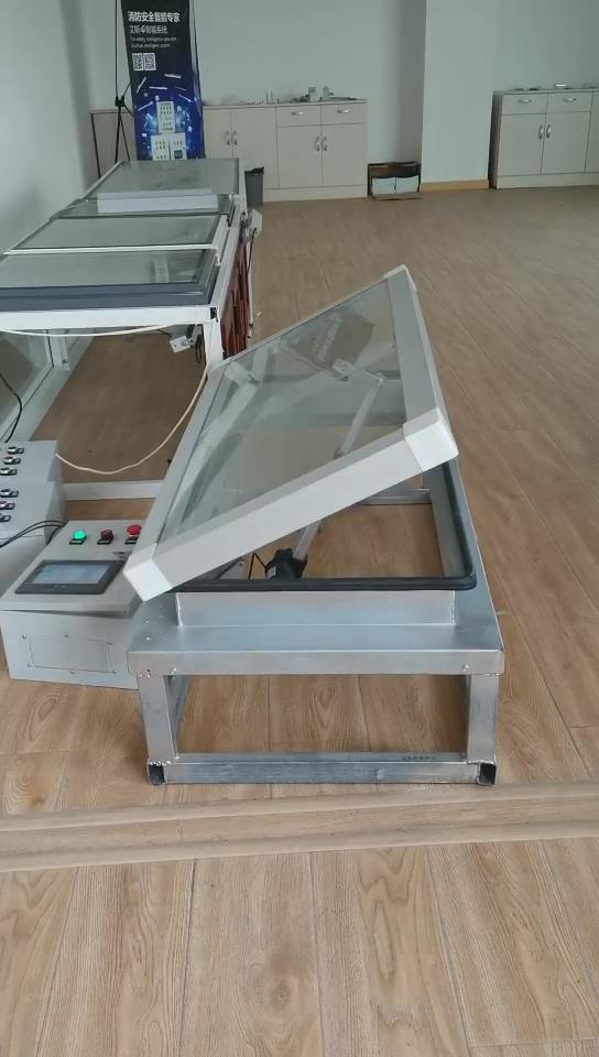 ���a�F��ҕ�l