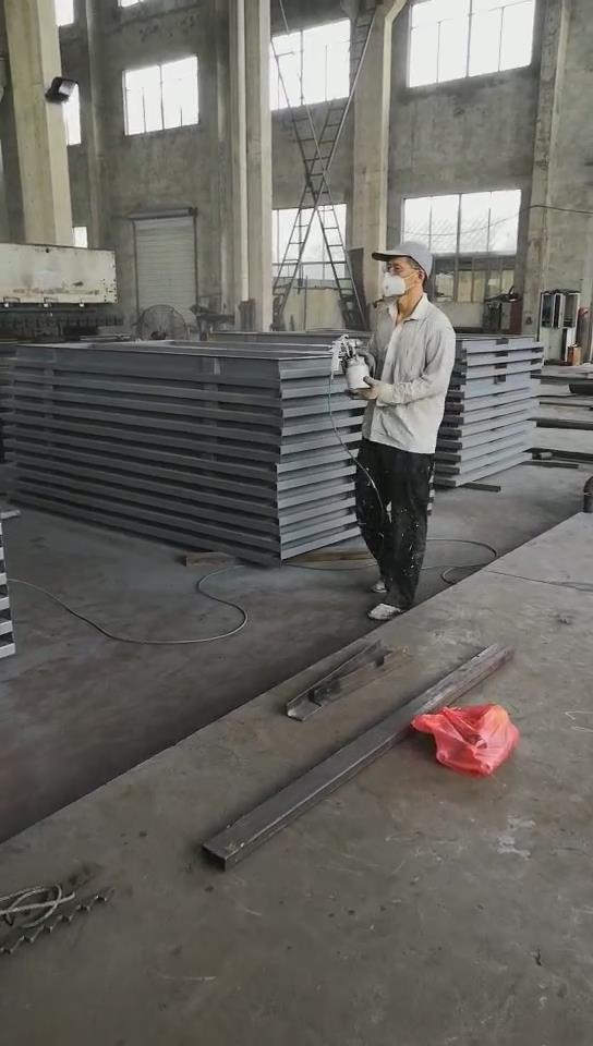 ���a�F��ҕ�l