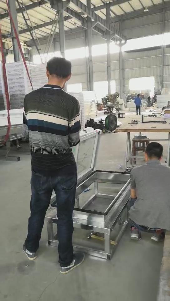 ���a�F��ҕ�l