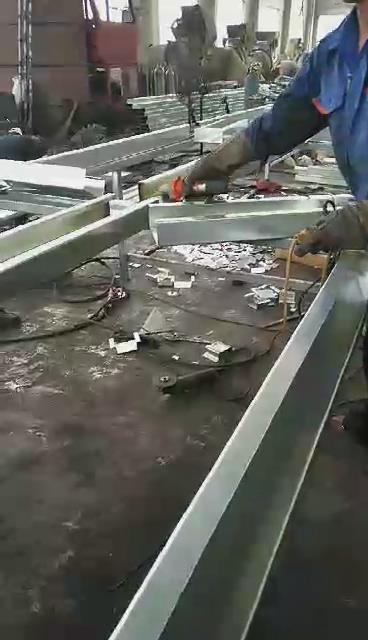 �촰���a�F��