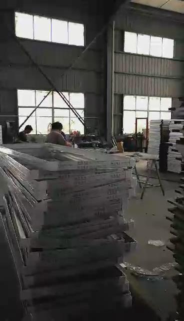 �촰���a�F�����ߜؼ�����