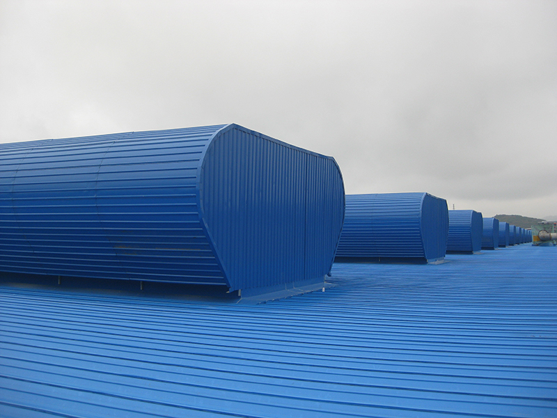 ���ͨ�L����ͨ�L̎��